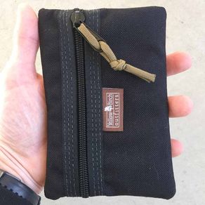 Yellow Birch Pockit Pro: Modern Carry