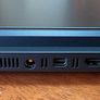 PCSpecialist Defiance 16" Gaming Laptop Intel i9 14900HX  RTX 5070 Ti 12GB  32GB RAM Image 7