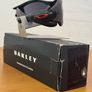 Oakley Monster Dog Ducati Version Image 4
