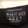 Womens Tracksuit Bottoms Image 3