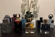 Arabs fragrance