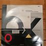 Living In A Box, 7 inch single bundle, Chrysalis Records, 1987 1989 Image 6