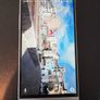LG G5 32GB - SIM Unlocked - Fully Functional Image 2