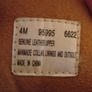 Timberland Boys boots , ((Size 4 Immaculate Condition)) Image 8