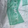 Refractory fibre blanket - suitable for pizza oven insulation Image 7