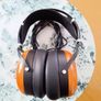HiFi Man Sundara close back headphones Image 4