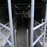 Milking machine Image 5