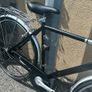 Ladies bike Image 3