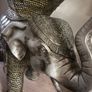 elephant ornaments Image 4