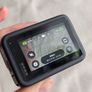 RENTAL: Gopro Hero 13 Black Image 5