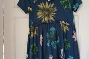 Topshop dress