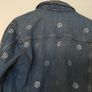 jacket Image 4