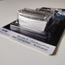 Braun waterflex electric shaver Image 10