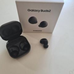 Samsung Buds 2 (ONLY LEFT BUD) earbud + charging dock