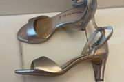 Tamaris High heels