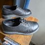 Dr Martens Shoes UK 6.5 Image 4