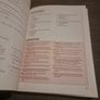 The principles and practice of hairdressing by Leo Palladino Image 6