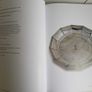 Irish Silver 500 Years Image 5