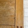 Dining table extendable Image 5