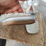 Girls occasion shoes Image 3