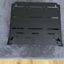 Fanatec CSL Pedals (with Mod) + Brand New GT Omega Titan Pedal Baseplate Image 5