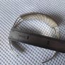 Sterling silver bracelet Image 4