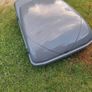 Roof Box Image 4