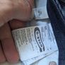 GStar men's denim jeans Image 5