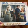 4 Jigsaws Image 3