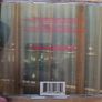 Pulp 2CD  - This Is Hardcore / This Is Glastonbury Image 5