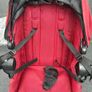 City Select double baby jogger buggy Image 5