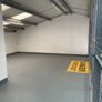 commercial Unit to Let Image 7