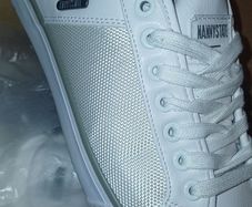 runners