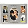 Picture Frame/Our Anniversary 'Forever Together' Image 7