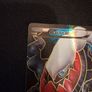 Pokemon Card : Darkrai ex 107 Image 8