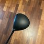 Cobra Darkspeed X Driver Image 3