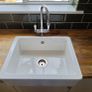 Kitchen Image 8