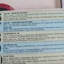 Down Memory Lane 65 Years Of Song Vinyl LP 10 Records Readers Digest RCA Booklet Image 4