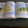 New survey of Clare Island History and cultural landscape Ireland Irish Mayo Image 9