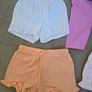 Girls shorts Image 2