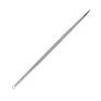 Professional Blackheads Whiteheads Remover Extractor Akne Mitesser Facial Tool Image 3