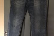 Tesco boys jeans regular fit Size 12-13 years