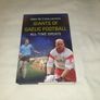 Gaa Autobiographies Hard Back Books For Sale Here Image 4