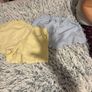 shorts Image 2