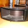 Coffee table Image 4