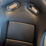 Fanatec CSL DD sim racing rig Image 3