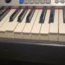 Piano Image 2