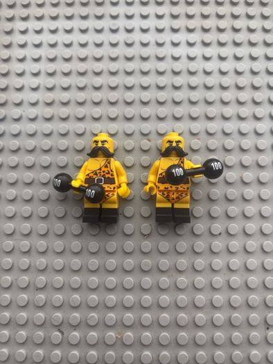lego