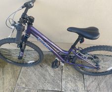 Kids Bikes