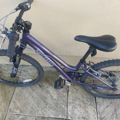 Kids Bikes